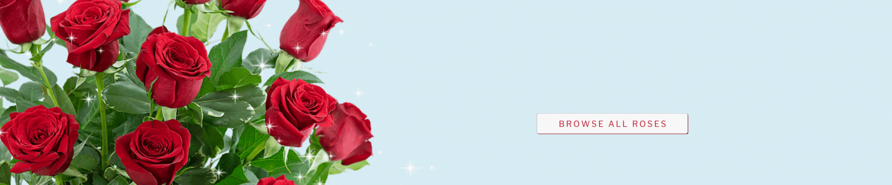 Flower Delivery to Greensboro by Botanica Flowers and Gifts